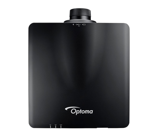Optoma ZU1100 - 1548700 - zdjęcie 4